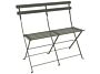2_BISTRO_BANQUETTE_2_PLACES_ROMARIN_SKU_010448.jpg