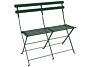 2_BISTRO_BANQUETTE_2_PLACES_VERT_CEDRE_SKU_010402.jpg