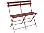 2_BISTRO_BANQUETTE_2_PLACES_PIMENT_SKU_010443.jpg