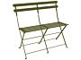 2_BISTRO_BANQUETTE_2_PLACES_PESTO_SKU_0104D3.jpg