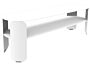 2_BEBOP_CONSOLE_BASSE_BLANC_COTON_SKU_562801.jpg