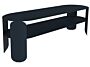 2_BEBOP_CONSOLE_BASSE_BLEU_ABYSSE_SKU_562892.jpg