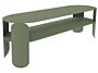 2_BEBOP_CONSOLE_BASSE_CACTUS_SKU_562882.jpg