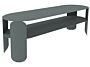 2_BEBOP_CONSOLE_BASSE_GRIS_ORAGE_SKU_562826.jpg