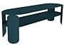 2_BEBOP_CONSOLE_BASSE_BLEU_ACAPULCO_SKU_562821.jpg