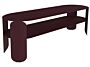 2_BEBOP_CONSOLE_BASSE_CERISE_NOIRE_SKU_5628B9.jpg