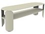 2_BEBOP_CONSOLE_BASSE_GRIS_ARGILE_SKU_5628A5.jpg