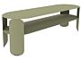 2_BEBOP_CONSOLE_BASSE_VERT_TILLEUL_SKU_562865.jpg