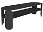 2_BEBOP_CONSOLE_BASSE_CARBONE_SKU_562847.jpg