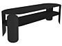 2_BEBOP_CONSOLE_BASSE_REGLISSE_SKU_562842.jpg