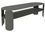 2_BEBOP_CONSOLE_BASSE_ROMARIN_SKU_562848.jpg