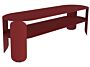 2_BEBOP_CONSOLE_BASSE_PIMENT_SKU_562843.jpg