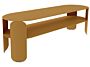 2_BEBOP_CONSOLE_BASSE_PAIN_EPICES_SKU_5628D2.jpg