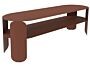 2_BEBOP_CONSOLE_BASSE_OCRE_ROUGE_SKU_562820.jpg