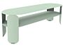 2_BEBOP_CONSOLE_BASSE_MENTHE_GLACIALE_SKU_5628A7.jpg