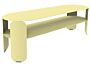 2_BEBOP_CONSOLE_BASSE_CITRON_GIVRE_SKU_5628A6.jpg