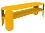 2_BEBOP_CONSOLE_BASSE_MIEL_SKU_5628C6.jpg
