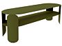 1_BEBOP_CONSOLE_BASSE_PESTO_SKU_5628D3.jpg