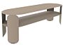 2_BEBOP_CONSOLE_BASSE_MUSCADE_SKU_562814.jpg