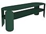 2_BEBOP_CONSOLE_BASSE_VERT_CEDRE_SKU_562802.jpg