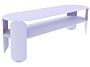 2_BEBOP_CONSOLE_BASSE_GUIMAUVE_SKU_5628D1.jpg
