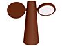 1_LAMPE_H30_OCRE_ROUGE_OFF_SKU_396020.jpg
