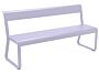 2_BELLEVIE_BANC_A_DOSSIER_GUIMAUVE_SKU_8415D1.jpg