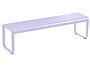2_BANC_GUIMAUVE_SKU.jpg