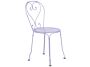 2_1900_CHAISE_GUIMAUVE_SKU_2201D1.jpg