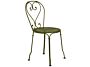 2_1900_CHAISE_PESTO_SKU_2201D3.jpg