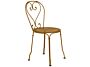 2_1900_CHAISE_PAIN_EPICES_SKU_2201D2.jpg