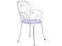 2_1900_FAUTEUIL_GUIMAUVE_SKU_2202D1.jpg