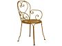2_1900_FAUTEUIL_PAIN_EPICES_SKU_2202D2.jpg
