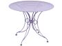 2_1900_TABLE_D96_GUIMAUVE_SKU_2240D1.jpg