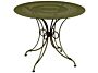 2_1900_TABLE_D96_PESTO_SKU_2240D3.jpg