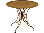 2_1900_TABLE_D96_PAIN_EPICES_SKU_2240D2.jpg