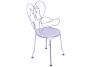 1_ANGE_CHAISE_GUIMAUVE_SKU_2008D1.jpg