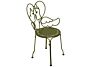 2_ANGE_CHAISE_PESTO_SKU_2008D3.jpg