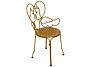 2_ANGE_CHAISE_PAIN_EPICES_SKU_2008D2.jpg