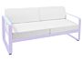 2_BELLEVIE_CANAPE_2_PLACES_GUIMAUVE_BLANC_GRISE_SKU_8445D181.jpg