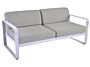 1_GUIMAUVE_GRIS_FLANELLE.jpg