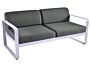 2_BELLEVIE_CANAPE_2_PLACES_GUIMAUVE_GRIS_GRAPHITE_SKU_8445D1A3.jpg