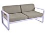 2_BELLEVIE_CANAPE_2_PLACES_GUIMAUVE_TAUPE_GRISE_SKU_8445D1B8.jpg