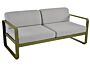 2_BELLEVIE_CANAPE_2_PLACES_PESTO_GRIS_FLANELLE_SKU_8445D379.jpg