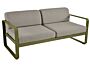 2_BELLEVIE_CANAPE_2_PLACES_PESTO_TAUPE_GRISE_SKU_8445D3B8.jpg