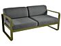 2_BELLEVIE_CANAPE_2_PLACES_PESTO_GRIS_GRAPHITE_SKU_8445D3A3.jpg