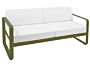 2_BELLEVIE_CANAPE_2_PLACES_PESTO_BLANC_GRISE_SKU_8445D381.jpg