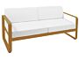 2_BELLEVIE_CANAPE_2_PLACES_PAIN_EPICES_BLANC_GRISE_SKU_8445D281.jpg