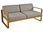 2_BELLEVIE_CANAPE_2_PLACES_PAIN_EPICES_TAUPE_GRISE_SKU_8445D2B8.jpg
