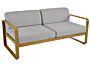 2_BELLEVIE_CANAPE_2_PLACES_PAIN_EPICES_GRIS_FLANELLE_SKU_8445D279.jpg